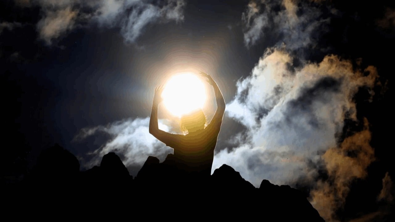 هذا هو اليوم الأقصر لهذه السنة… علمياً