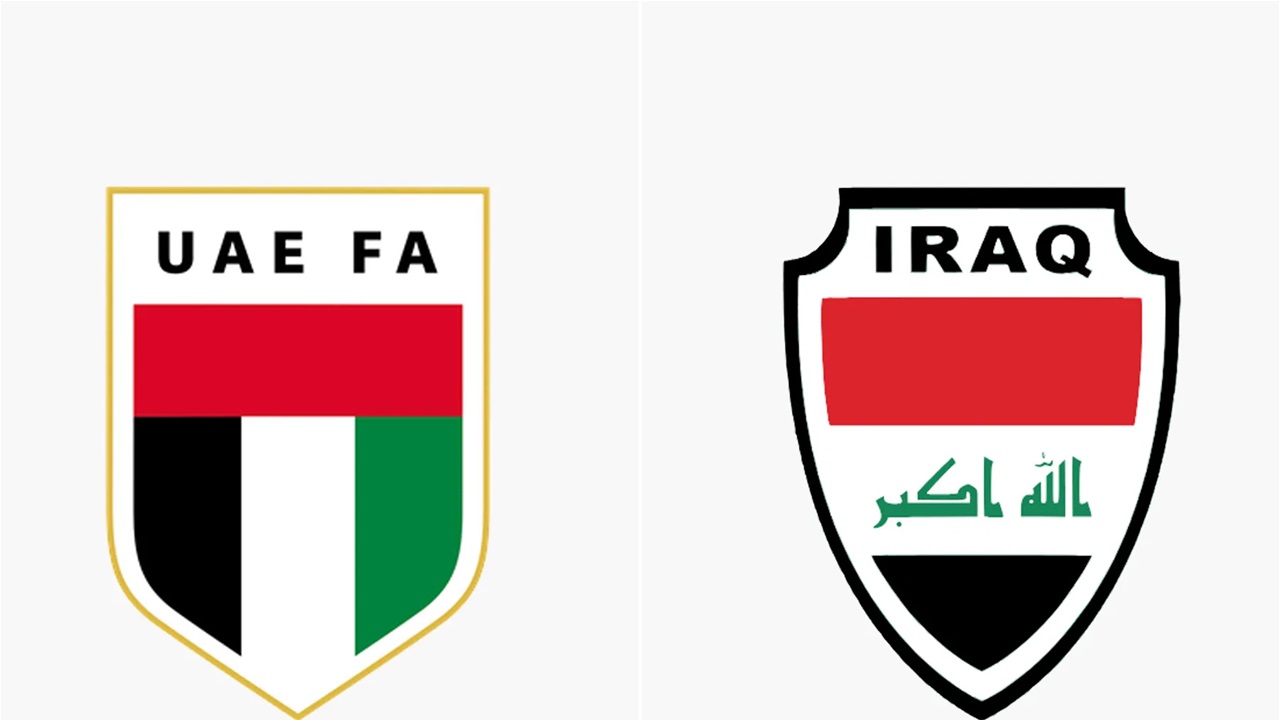 بين السعودية والإمارات.. ماذا تغير في قائمة المنتخب العراقي؟