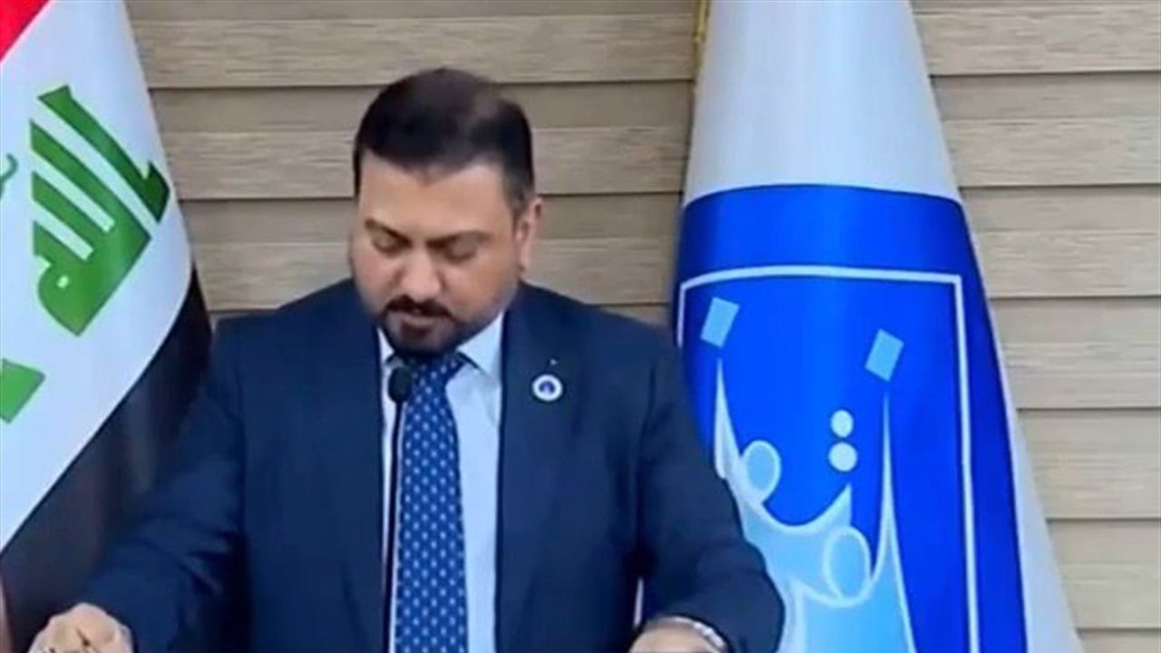  في كربلاء.. تحالف الاعمار والتنمية يتصدر نتائج الانتخابات ودولة القانون ثانياً