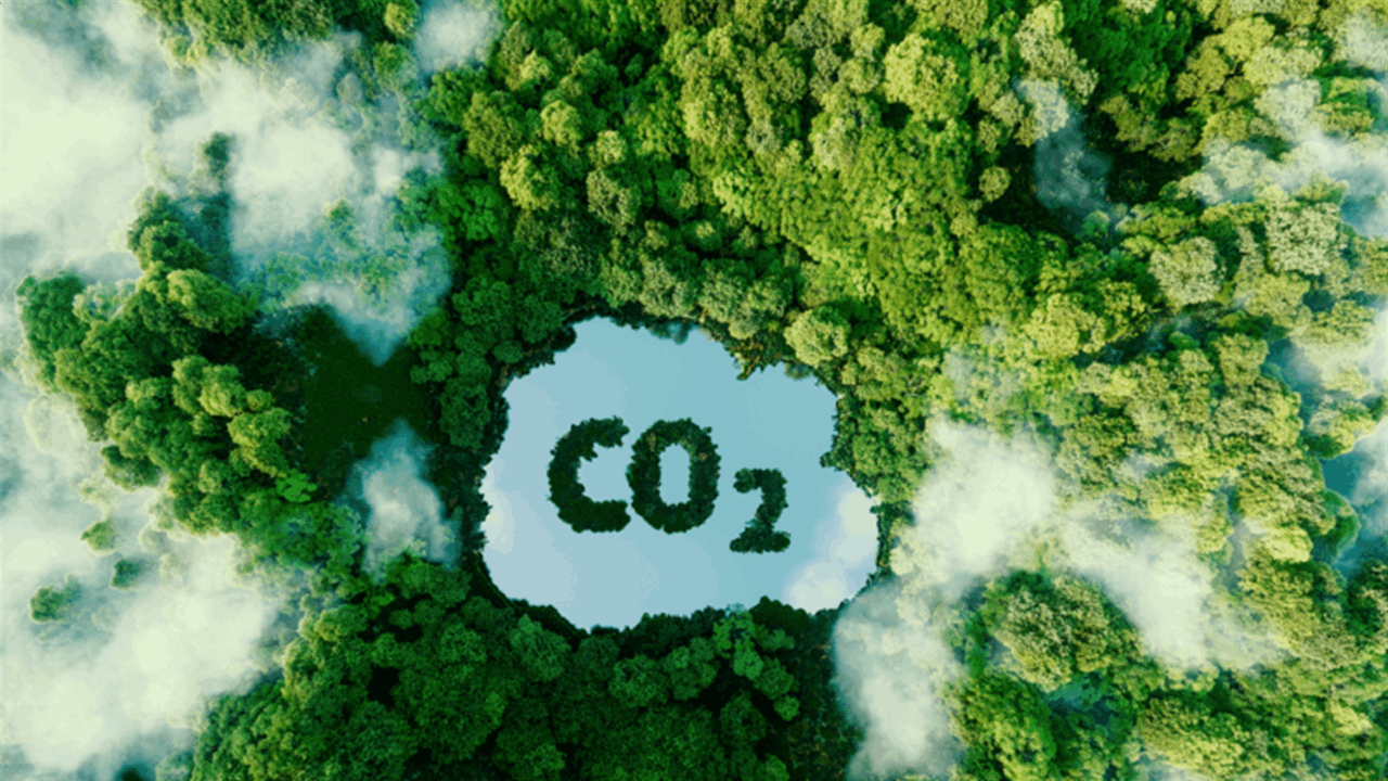 دراسة.. مواقع مؤتمرات المناخ تخلّف بصمة كربونية ضخمة