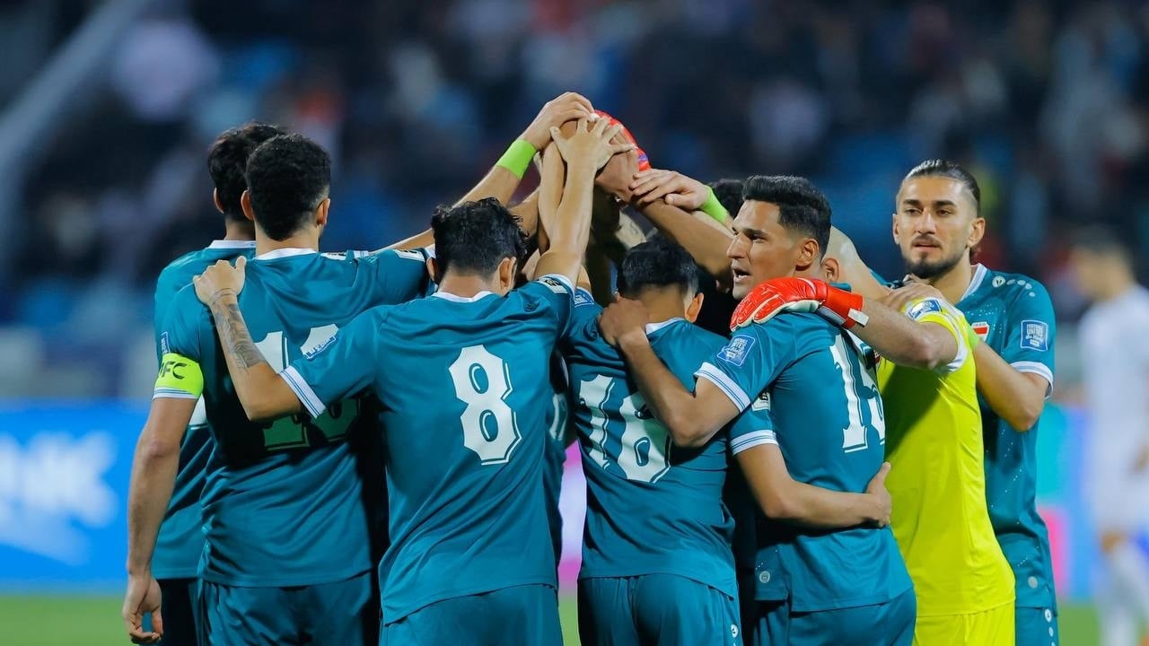 سولاقا يترك التدريبات مصابا وأرنولد يعلن البديل فورا