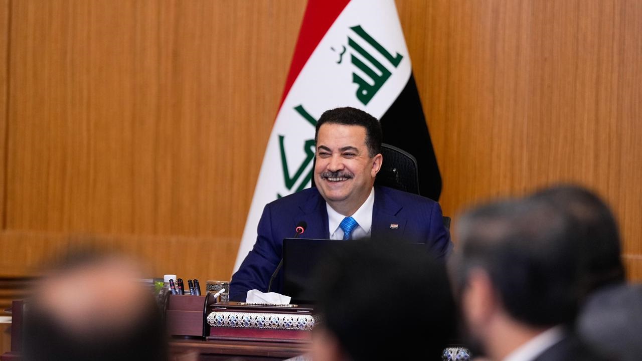 بينها يخص معالجة المناطق السكنية.. القرارات الكاملة لجلسة مجلس الوزراء اليوم 