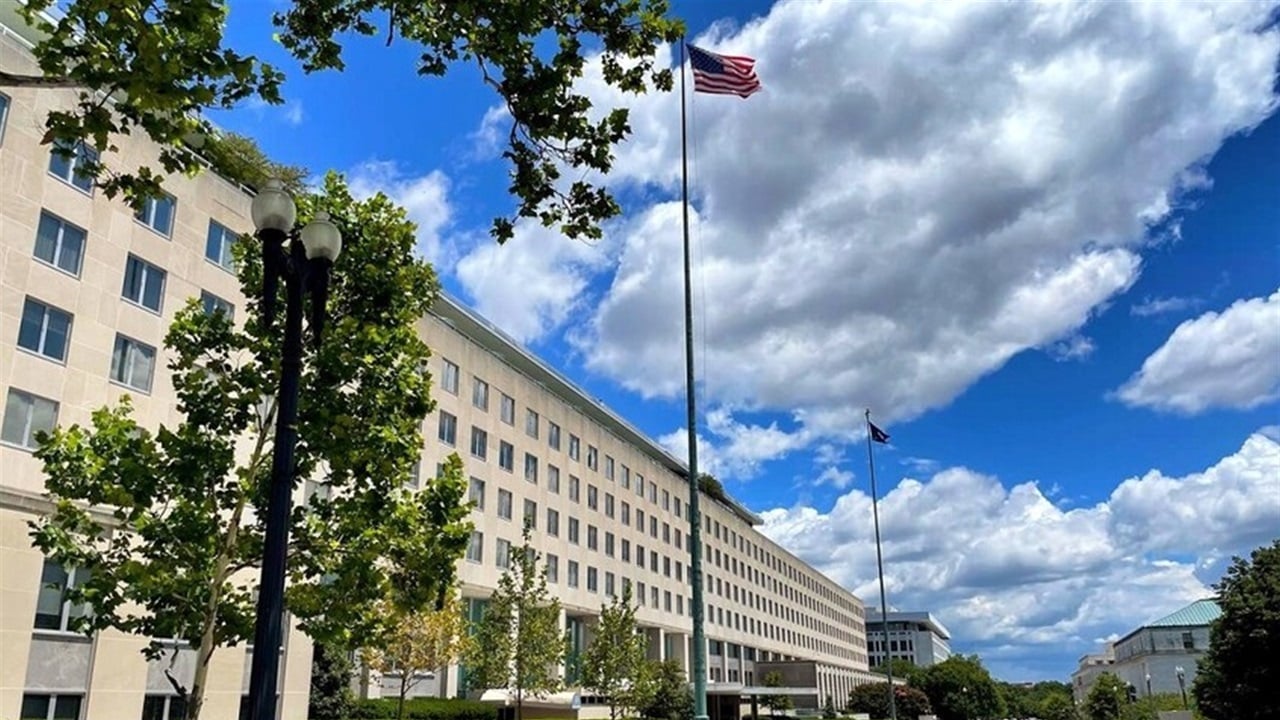 تصنيف أربع جماعات في أوروبا &quot;منظمات إرهابية&quot;