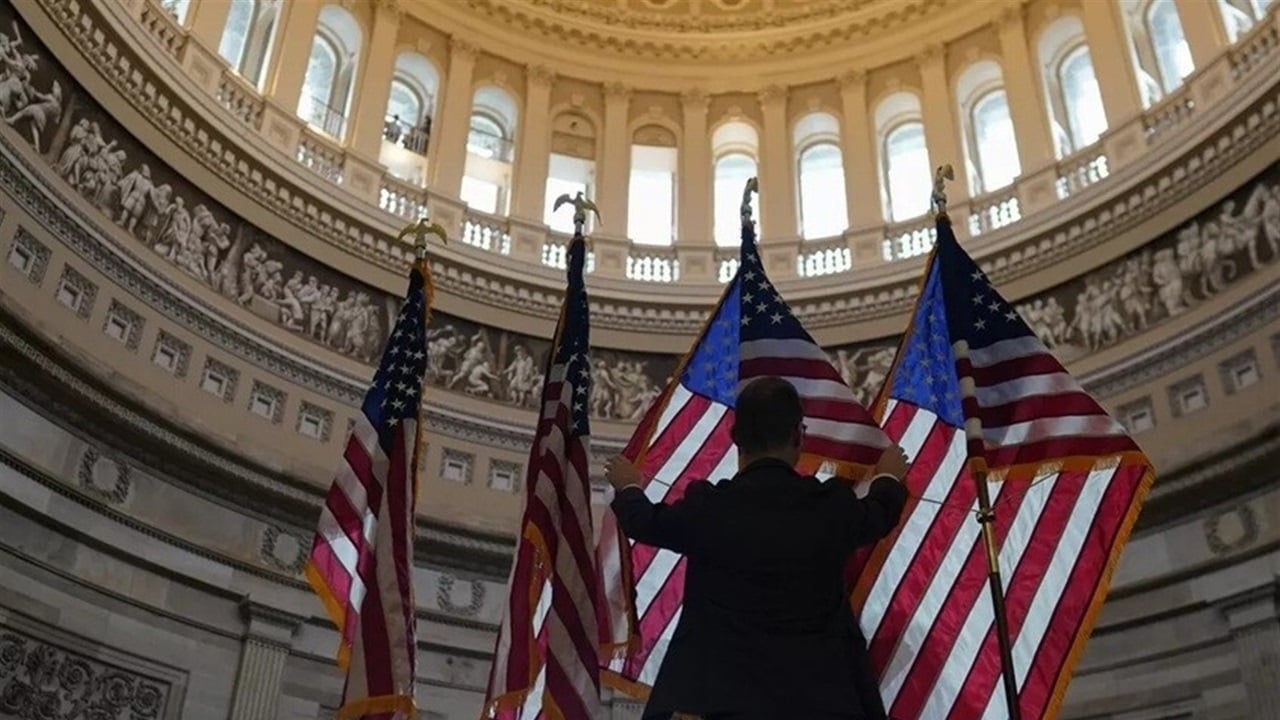 تعليق أمريكي يخص الإغلاق الحكومي: تأثيراته مستمرة