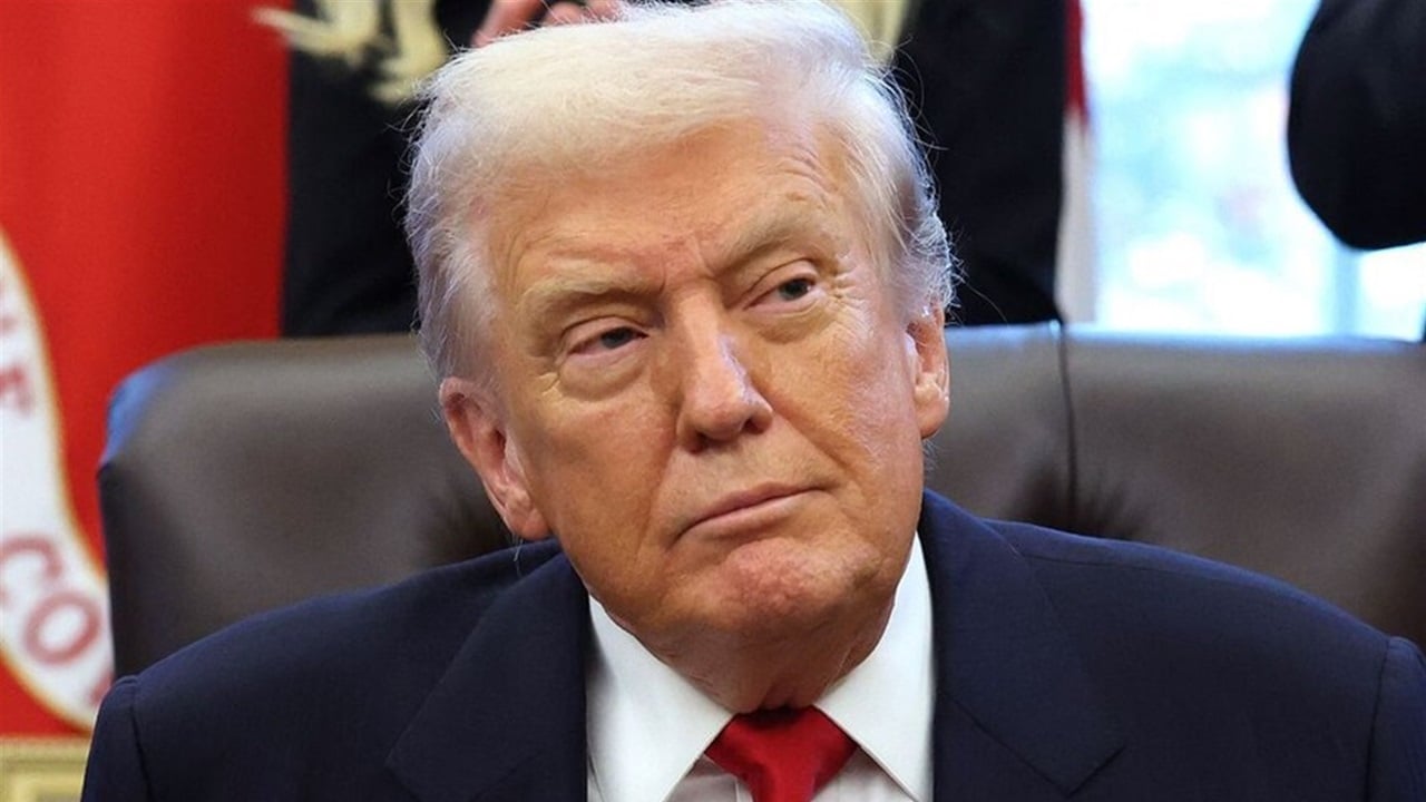 واشنطن تدرج 4 كيانات في قائمة الإرهاب العالمي