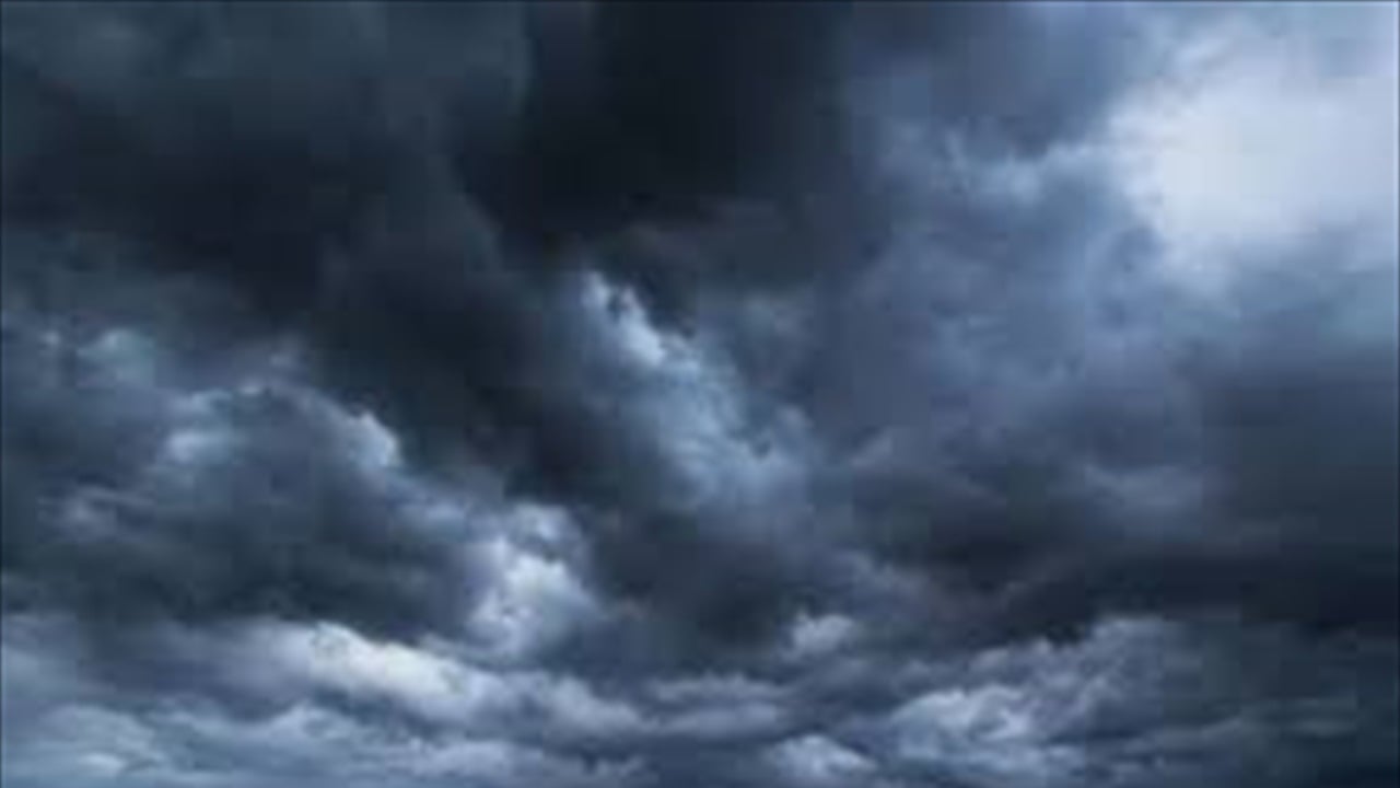 تحذير.. تجنبوا هذه المنطقة في العراق