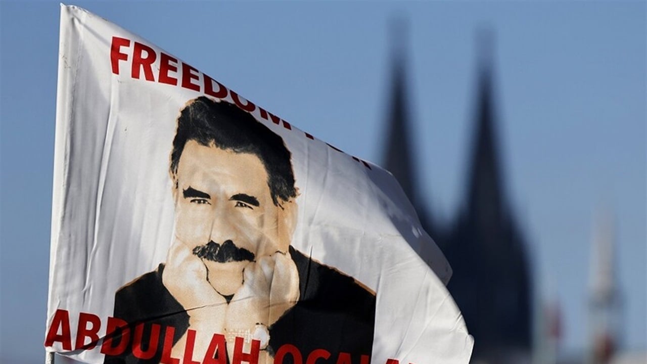 إعلام تركي: أردوغان يعطي لجنة برلمانية الضوء الأخضر لزيارة أوجلان