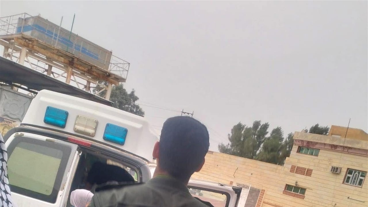 خلاف طاحن على قطعة ارض.. 13 ضحية في ميسان