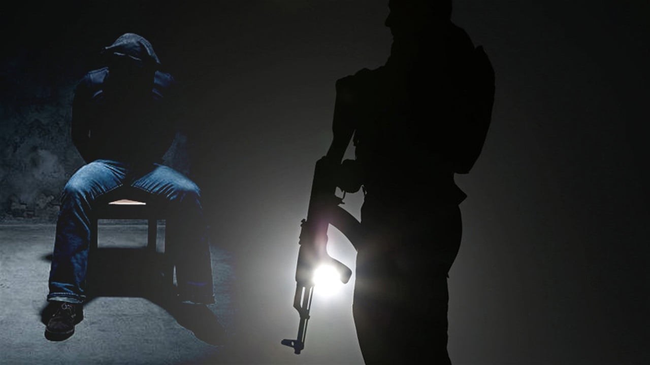 مسرحيات الخطف تغزو بغداد: فدية وهمية وفوضى بلاغات تكشف وجهاً جديداً للاحتيال