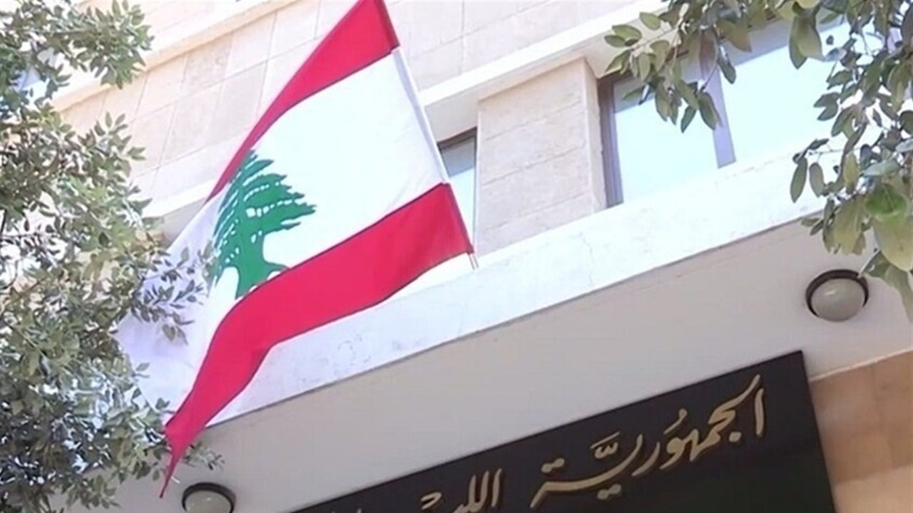 لبنان يعتزم رفع شكوى عاجلة لمجلس الأمن ضد &quot;إسرائيل&quot;