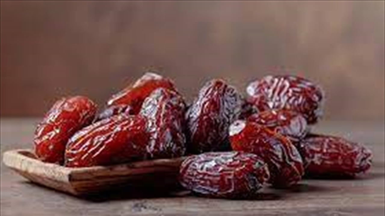 فسائل بريطانية لتطوير الجودة.. العراق يتطلع لتجاوز 600 الف طن بصادرات التمور