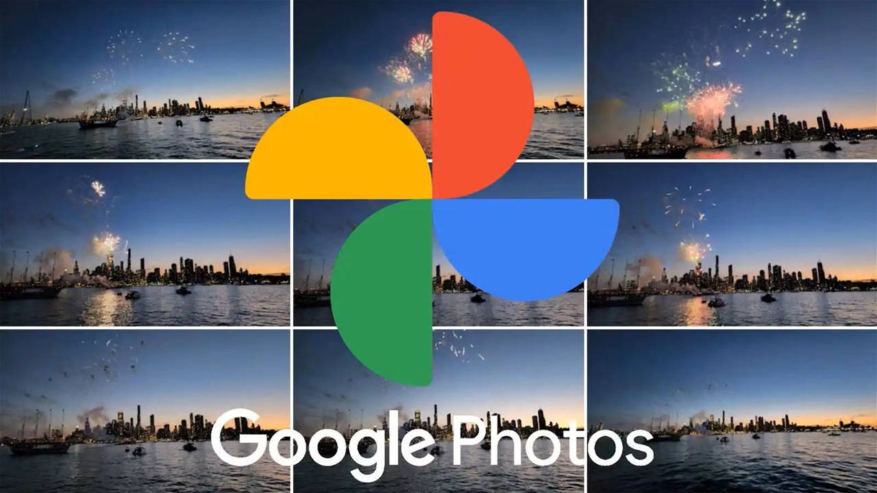 بضغطة.. تمسح فوضى صورك وتحرّر مساحة هاتفك