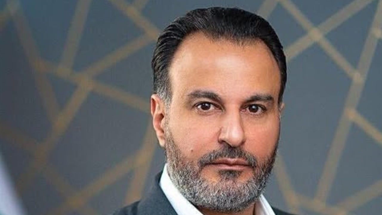 رئيس مجلس بغداد: ندخل اللحظات الاخيرة لاعلان عقود المجلس التي ستذهب لمستحقيها 