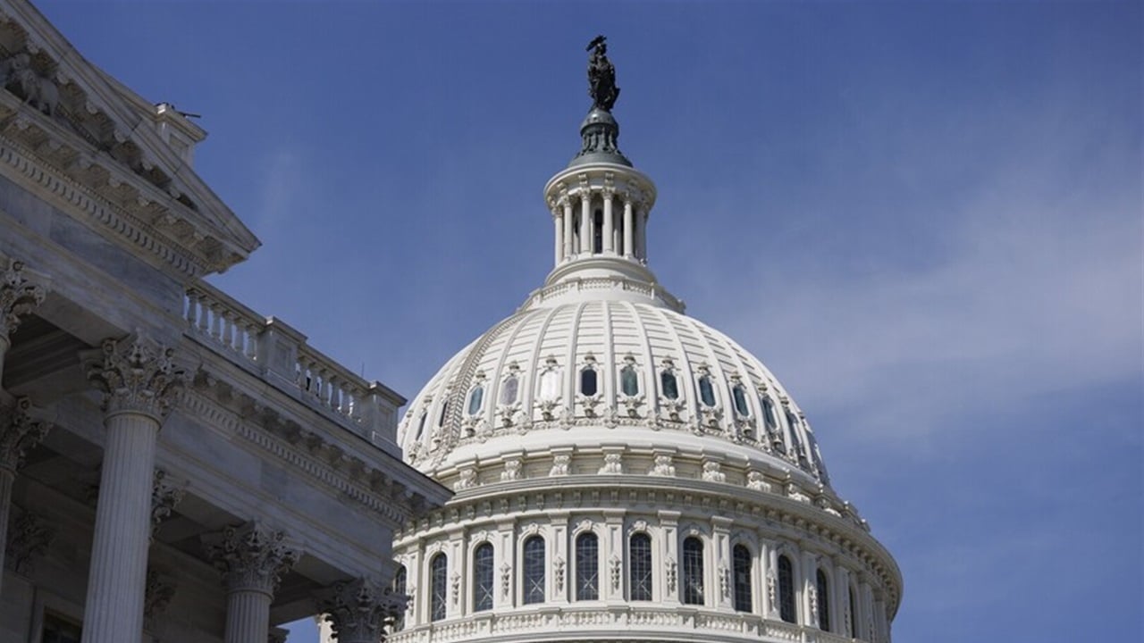 الكشف عن وجود أسماء 20 شخصية بارزة في &quot;ملفات إبستين&quot;