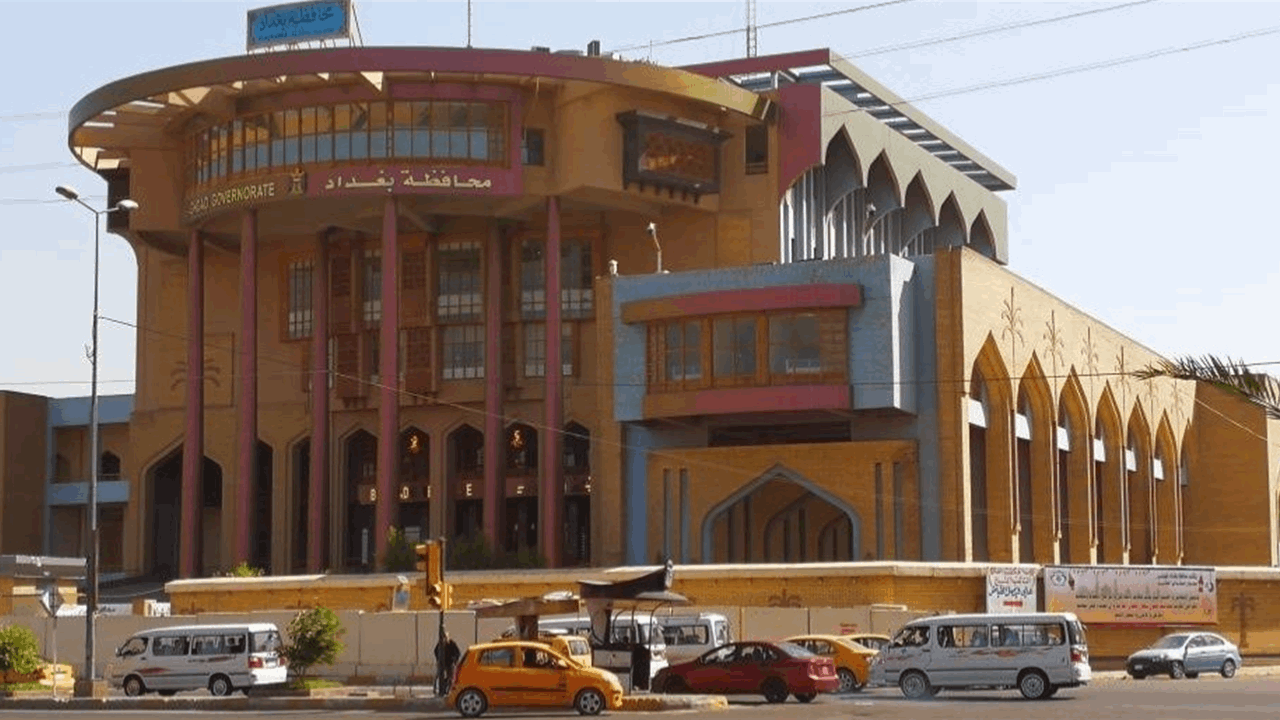 بغداد تعلن الأسبوع المقبل أسماء المقبولين لـ11 ألف وظيفة