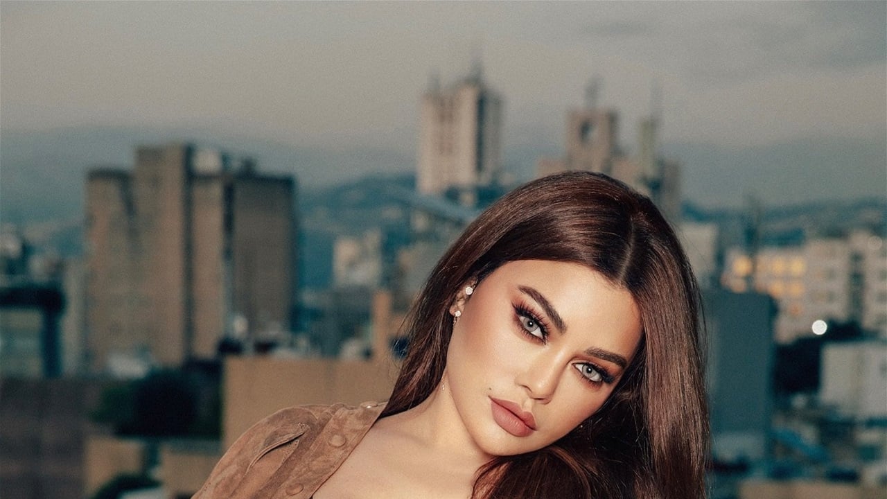 تطور جديد في قرار منع هيفاء وهبي من الغناء داخل مصر