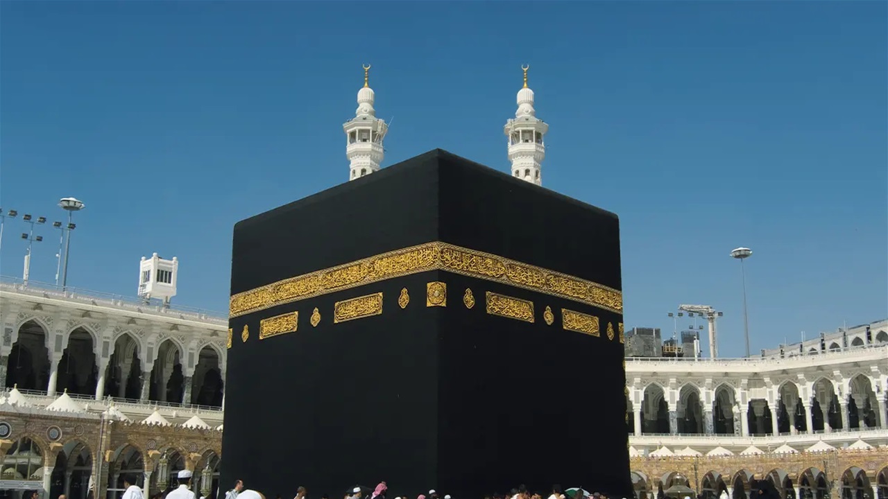 قبل موسم الحج.. صفعة لشركات النصب السياحي