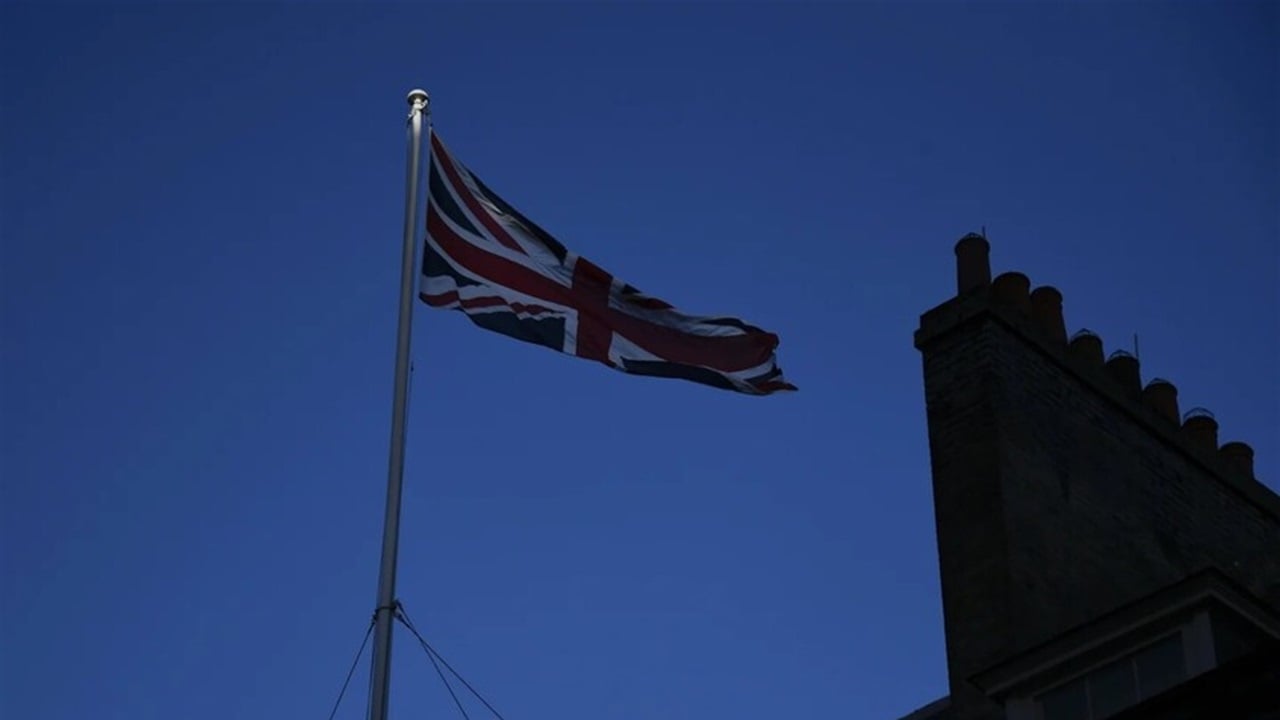 بريطانيا.. مثول أشخاص أمام القضاء بتهمة اقتحام شركة إسرائيلية