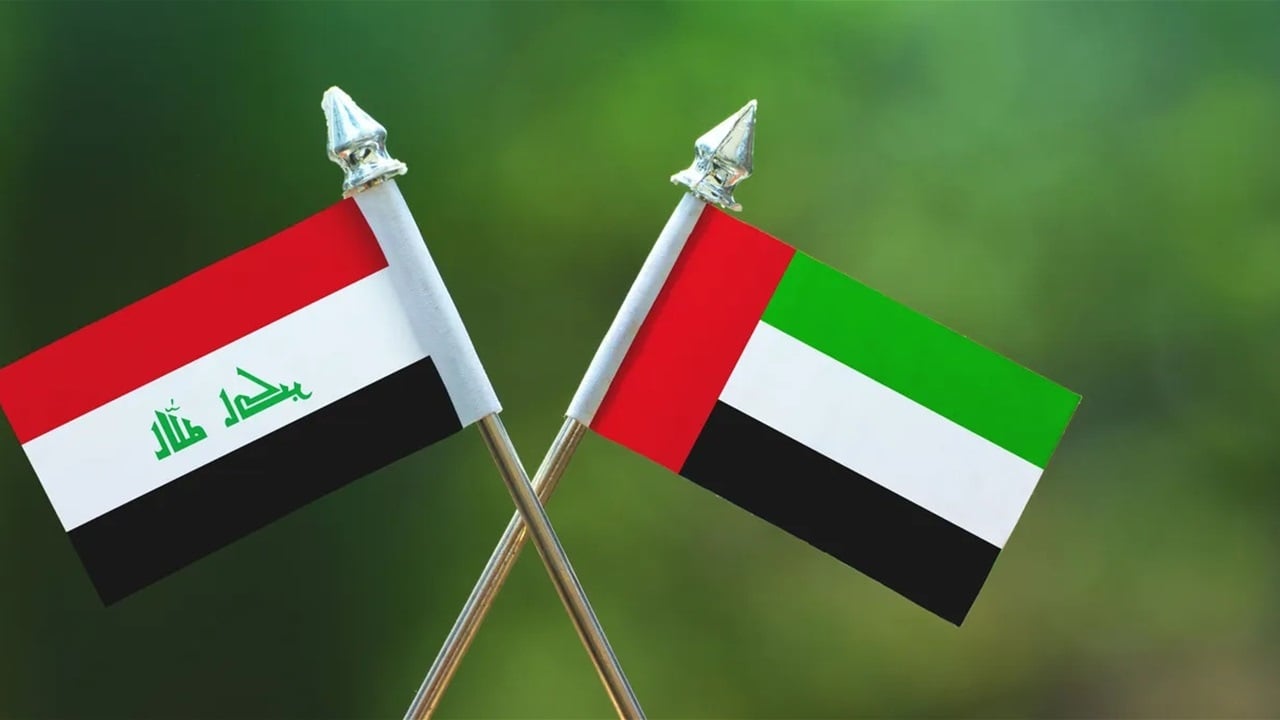 العراق اليوم في المواجهة الحاسمة.. بطاقة الملحق للتأهل الى المونديال تقترب