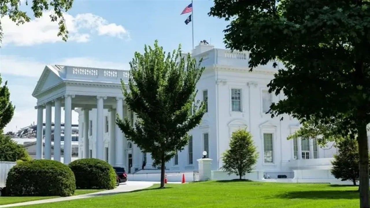 واشنطن تعلن عن اتفاق &quot;قريب&quot; مع الرياض في الطاقة النووية