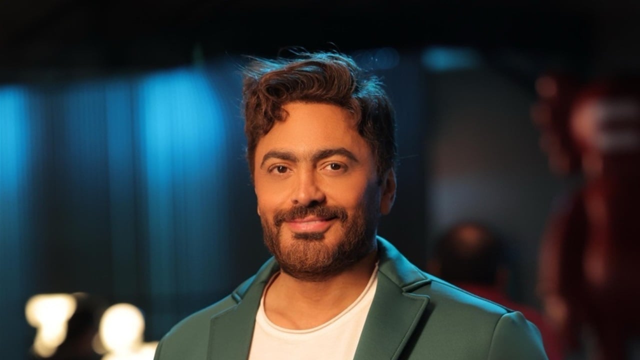 أزمة صحية مفاجئة لتامر حسني.. ورسالة مؤثرة تُقلق جمهوره