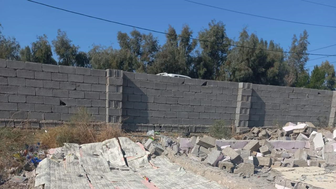 وزير التربية يمنح اللجنة الفنية 24 ساعة لإعلان نتائج التحقيق في حادثة اليوسفية