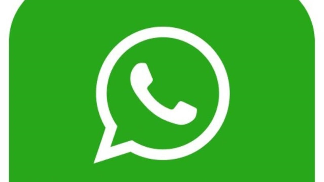 واتساب يتيح جدولة المكالمات