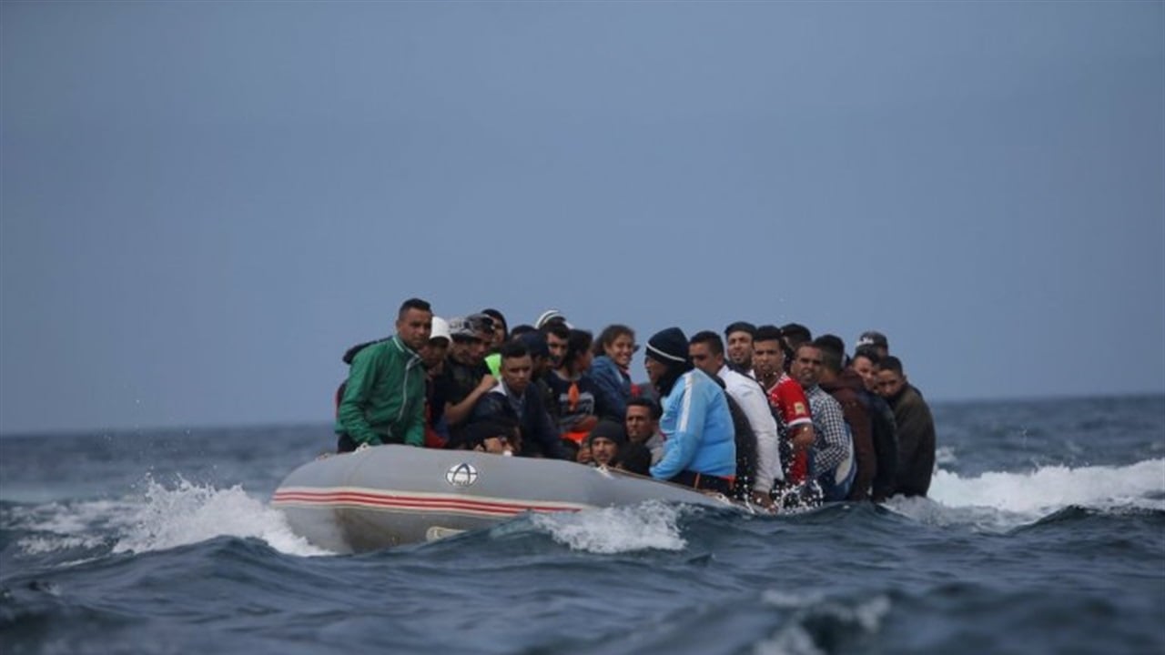 تحرك حكومي حول 13 عراقيا في ليبيا