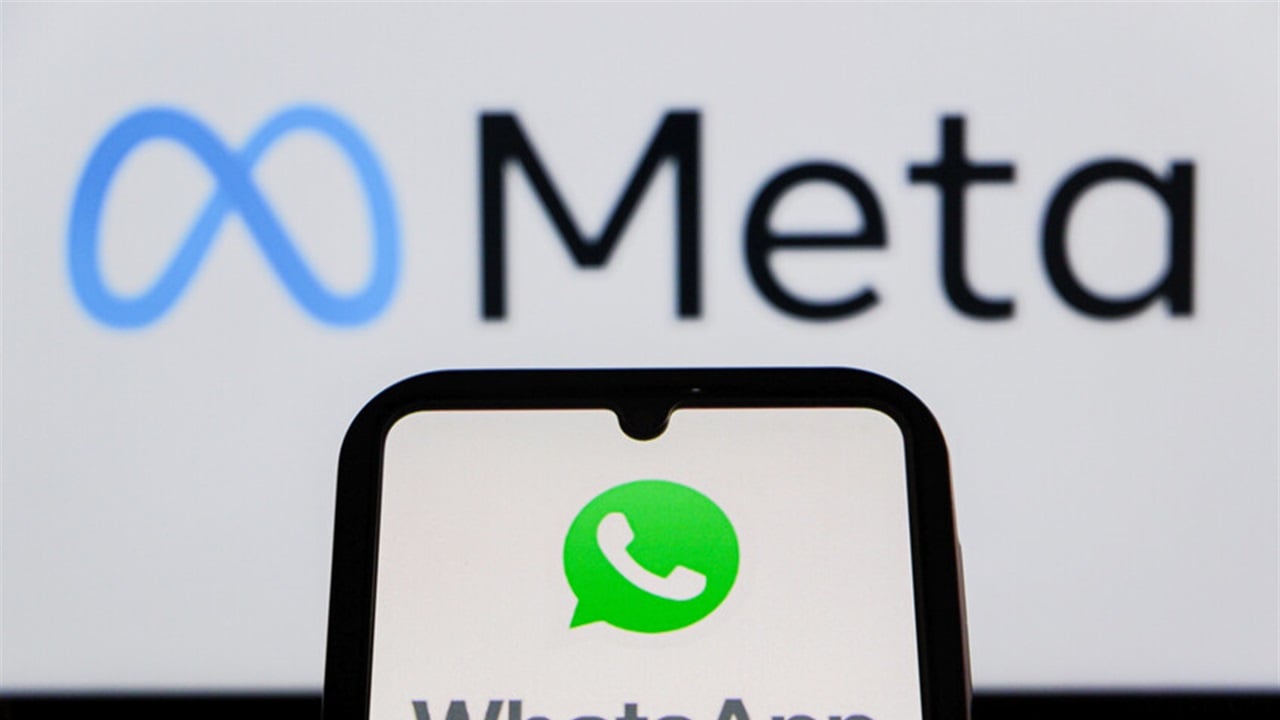 في واتساب.. ثغرة أمنية تسرب معلومات 3.5 مليار حساب 