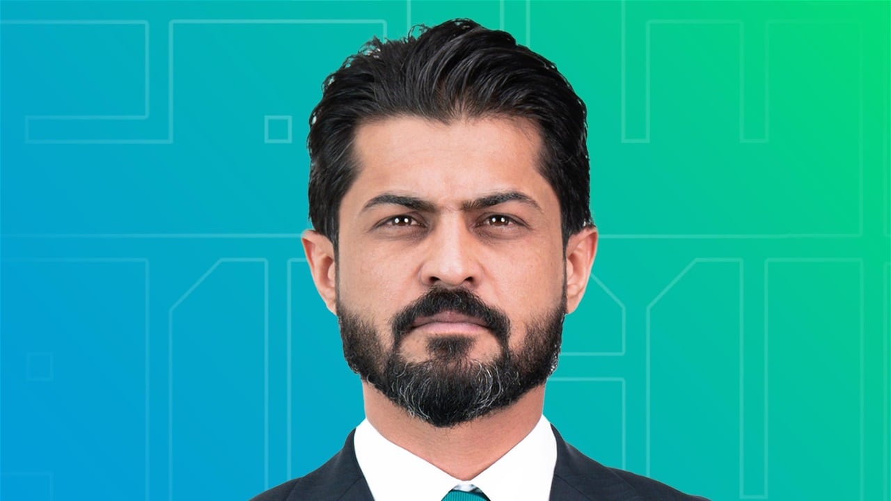 بلدية كربلاء تخسر فرص استثمارية.. الهندي يدعو للتوجه الجاد نحو الاستثمار