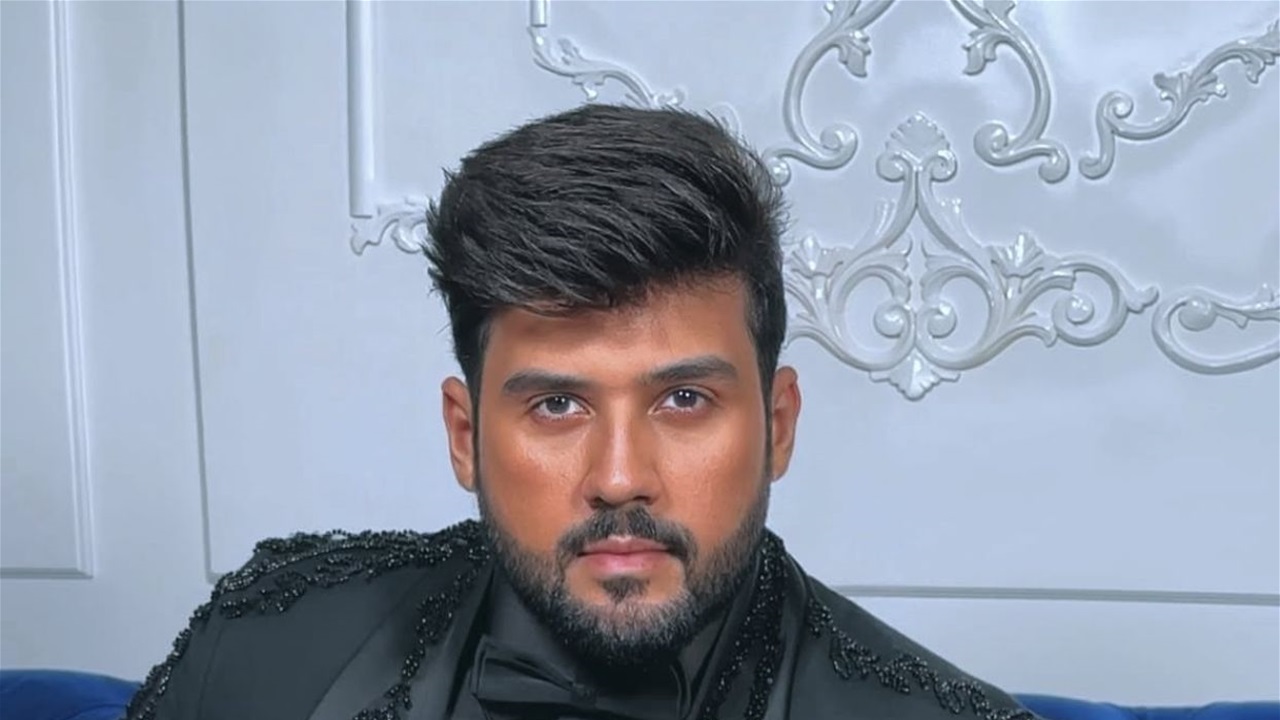 قرار قضائي بحق صاحب مركز &quot;كراند سماره&quot; للتجميل محمد الامير بسبب محتوى هابط