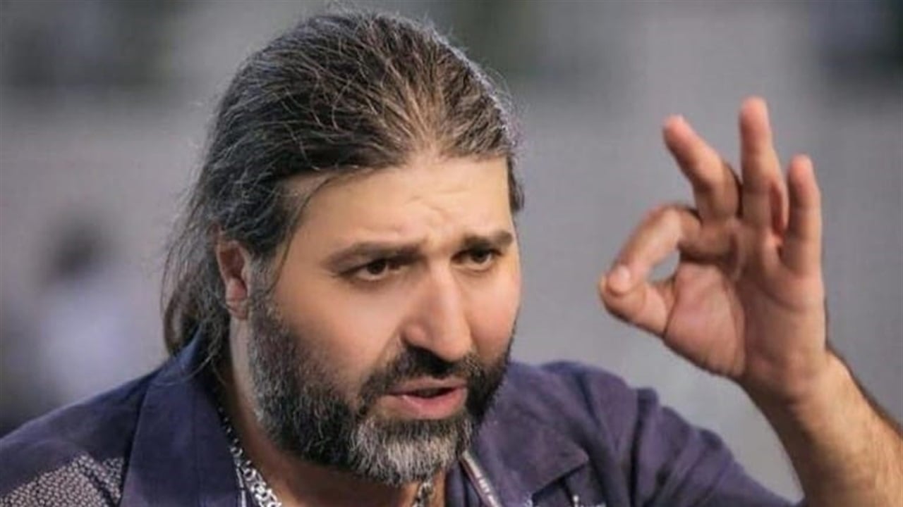 بعد سنوات من ملاحقته.. توقيف بارون المخدرات في لبنان &quot;نوح زعيتر&quot;