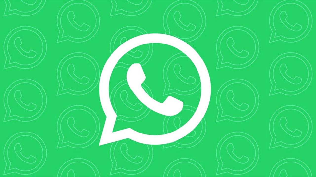 واتساب بصدد اطلاق اكثر الميزات طلبا