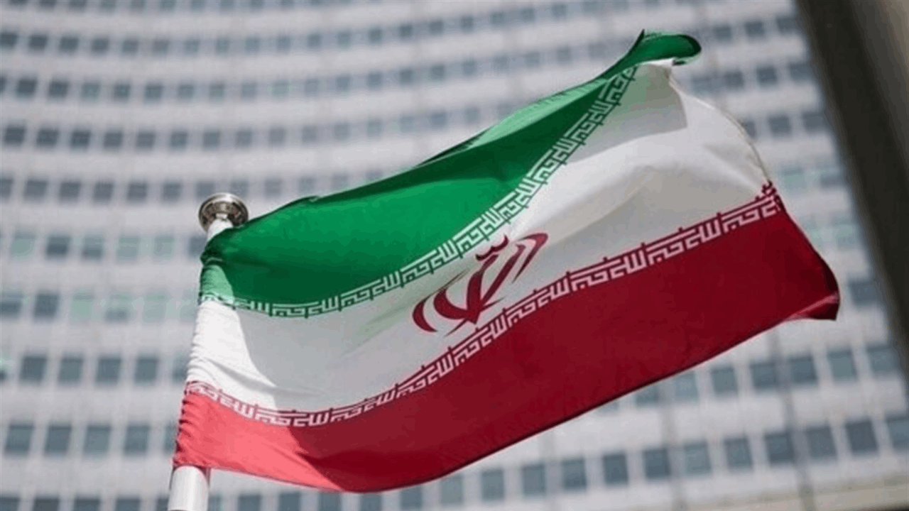إيران: جميع القرارات الوكالة الذرية بحق طهران غير قانونية