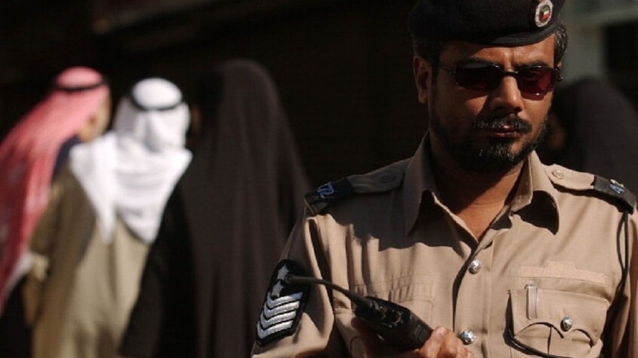 أكبر قضايا تزوير الجنسية.. 999 شخصا ينتسبون إلى &quot;أخ مزعوم&quot; من عام 1961