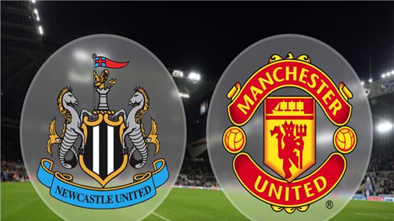 مانشسترسيتي ونيوكاسل.. الموعد والقنوات الناقلة