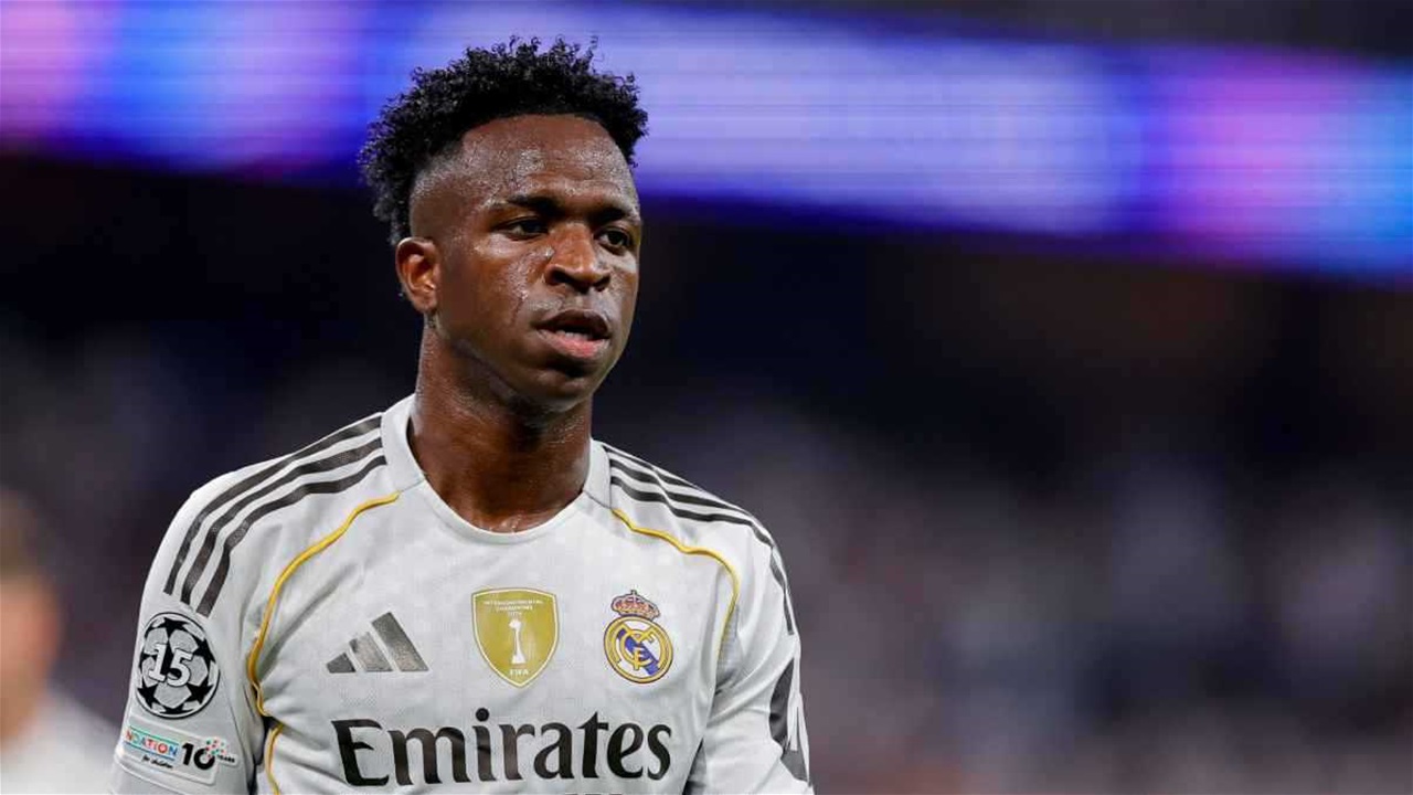 خبر سار لجمهور ريال مدريد