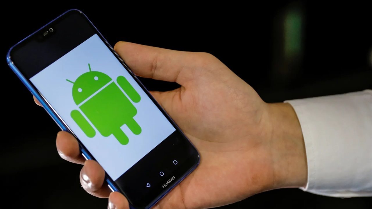 أندرويد يكتسح السباق.. ميزات حصرية تربك مستخدمي آيفون