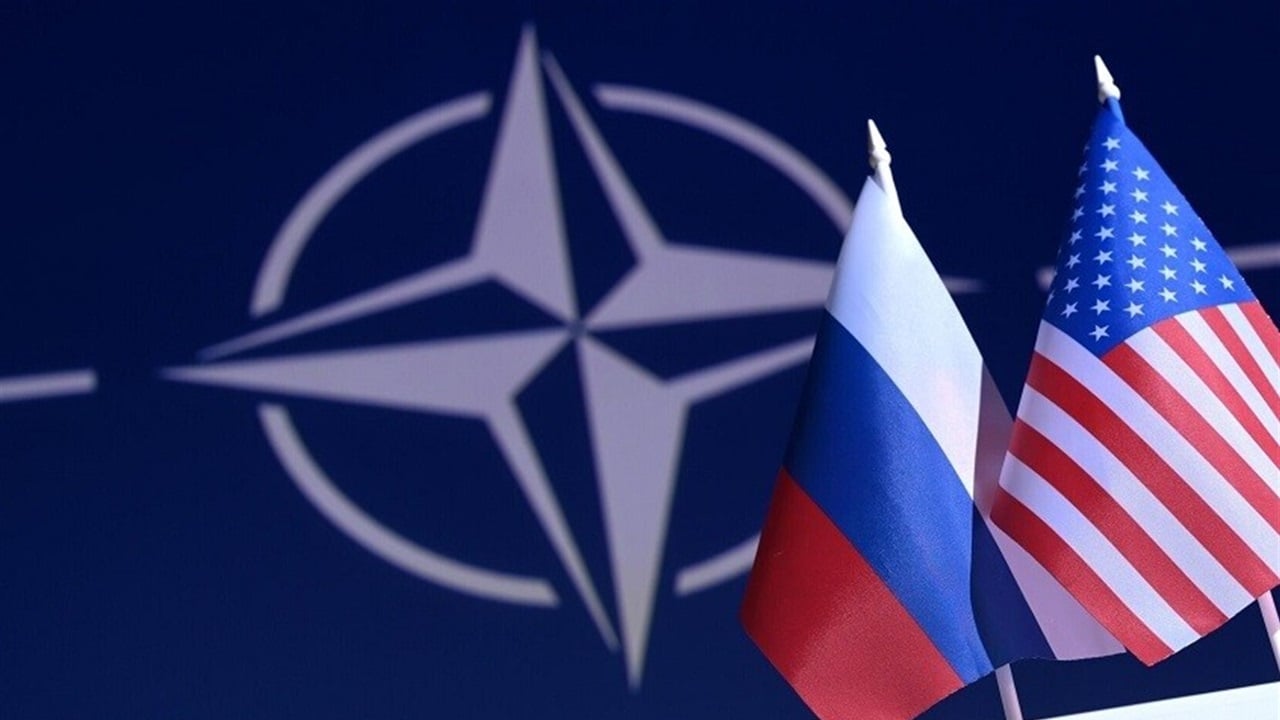 واشنطن تحذر حلفاء الناتو من صفقة &quot;أسوأ&quot; لأوكرانيا