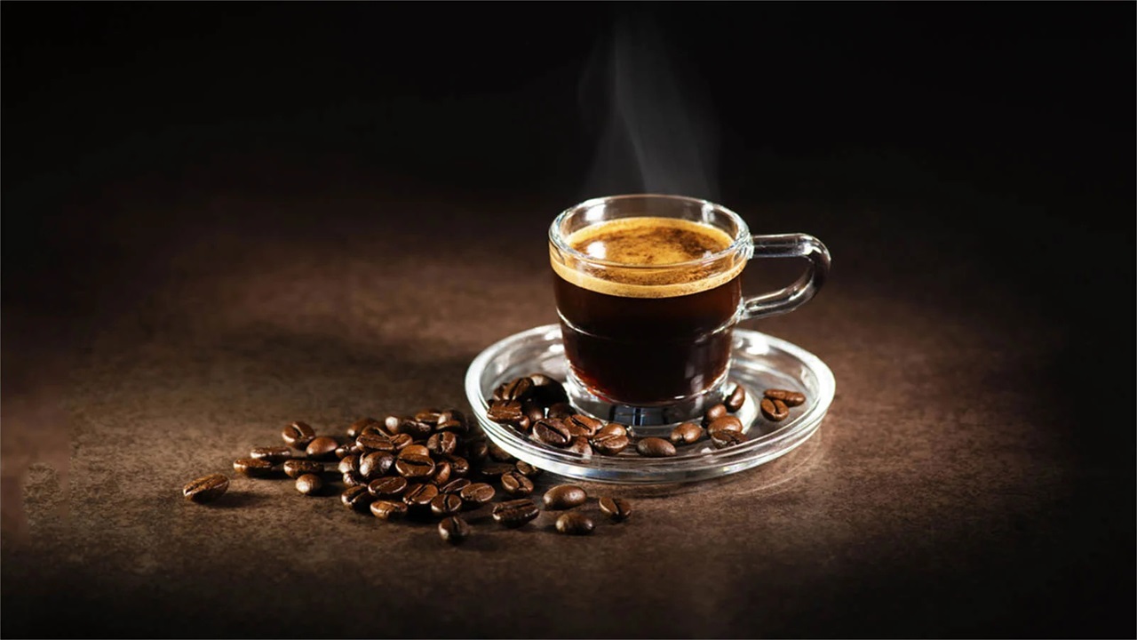 الصين تطرح قهوة جديدة بنكهة &quot;الصراصير والنمل&quot;