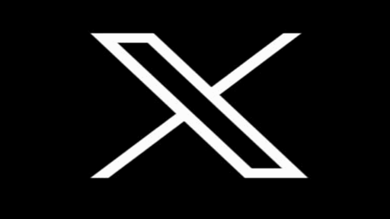 ميزة جديدة في إكس تخص &quot;مصداقية المحتوى&quot;