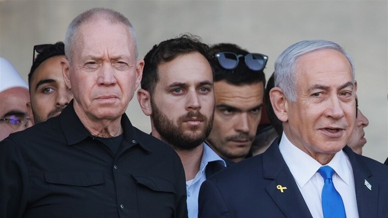 تهديد أمني خطير يجبر وزير إسرائيلي على مغادرة منزله