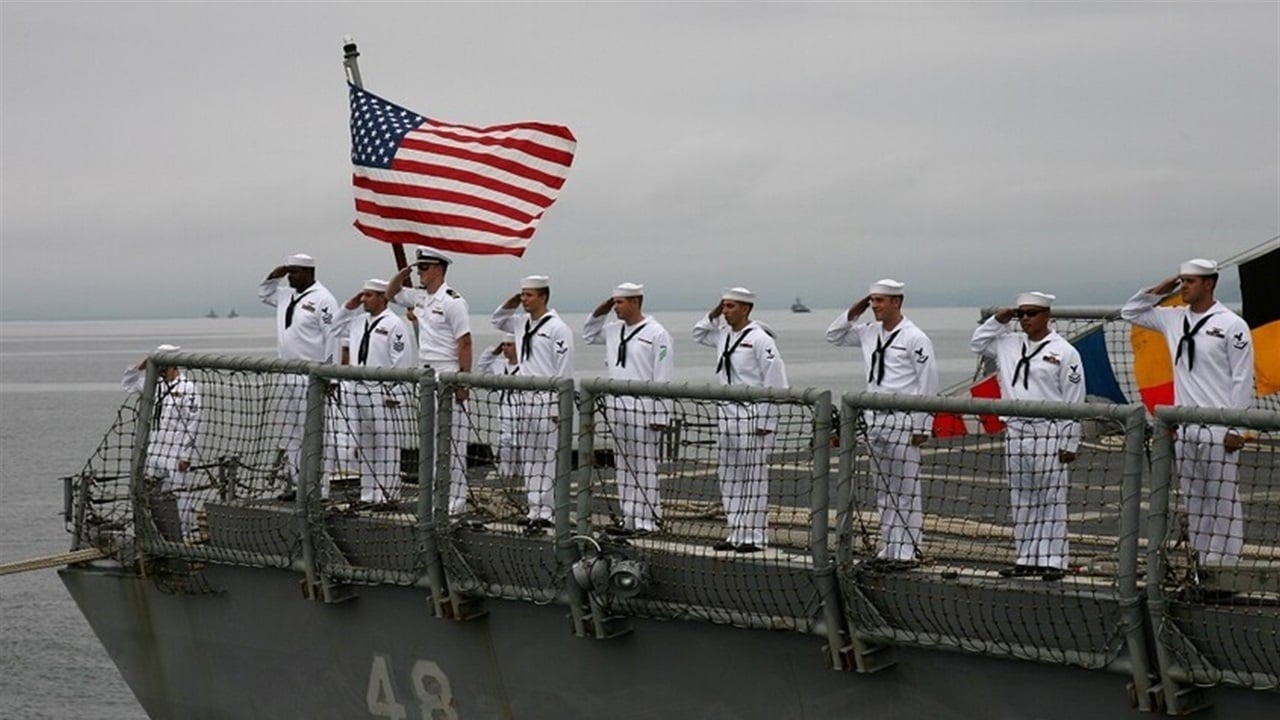 أوروبا تقلص تبادل المعلومات مع واشنطن