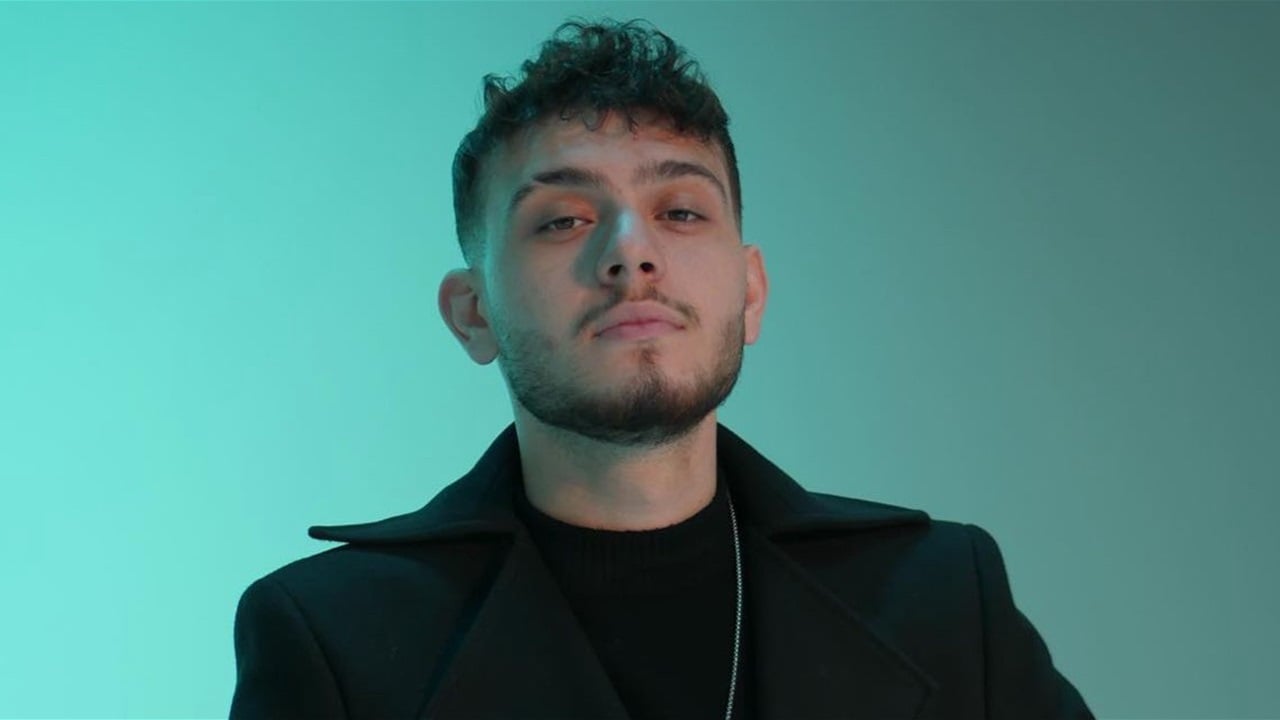 حفل الشامي في بغداد يشعل الجدل: دموع الأطفال وغضب الكبار!