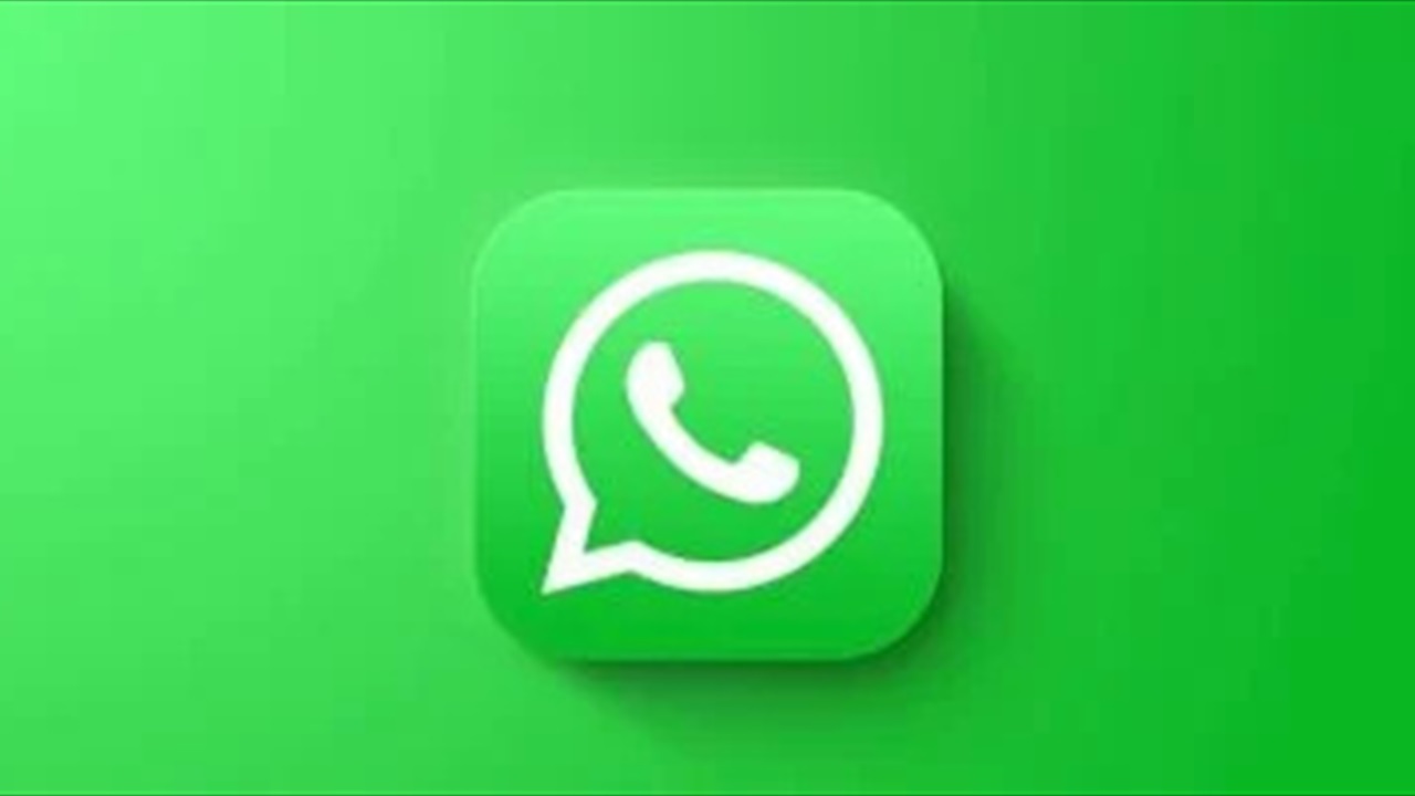 اليك طريقة نقل محادثات واتساب