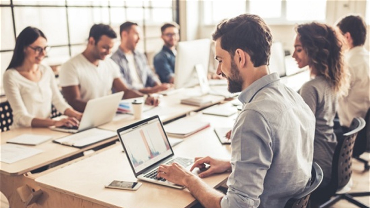 الجنس الصباحي.. منشط لزيادة في الراتب