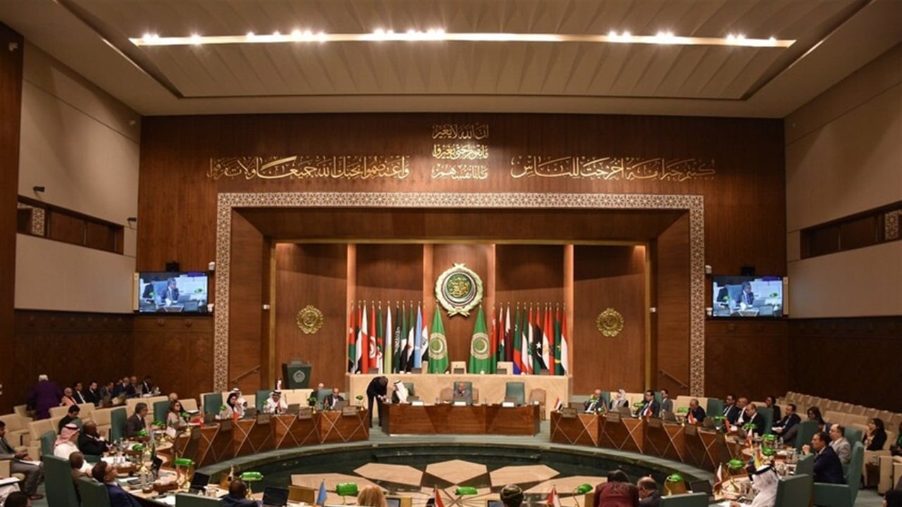 روسيا تعلن تأجيل القمة الروسية العربية الى العام المقبل