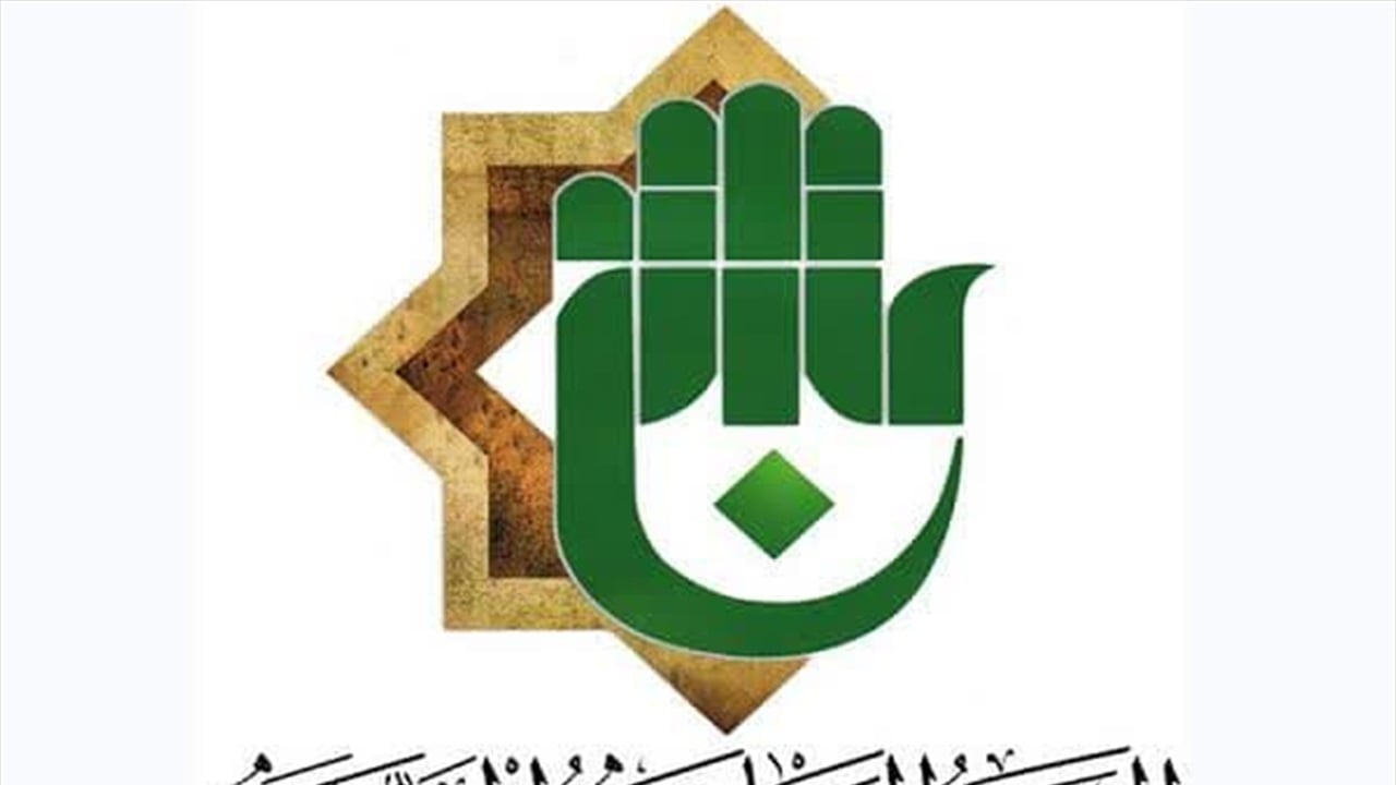 العتبة العباسية المقدسة: لا علاقة لنا بمبادرة الغرفة الزجاجية في بغداد