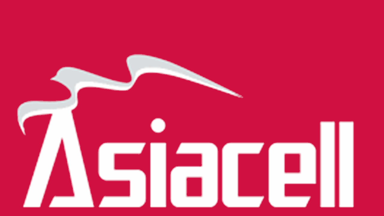 &quot;آسياسيل&quot; تمثل العراق في مؤتمر الدوحة للجوال