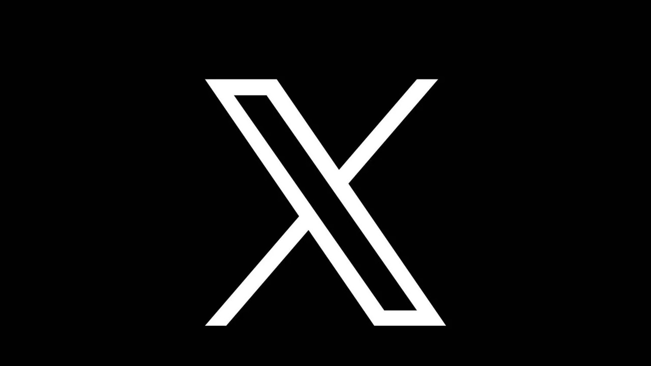 فضحت حسابات مؤيدة لترامب.. منصة &quot;إكس&quot; تثير عاصفة جدل